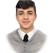 Clases de redacción y de castellano con un periodista. Docencia online disponible